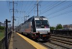 NJT 4551